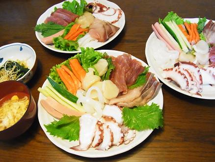 RIMG5774夕食