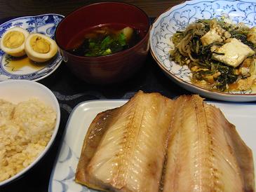 RIMG1695夕食