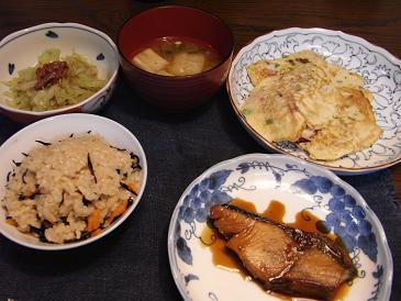 RIMG0111夕食