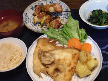 RIMG0934夕食