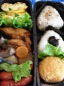 RIMG0648お弁当