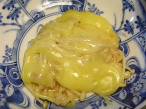 RIMG0820enoki.jpg