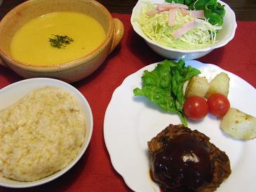 RIMG1589夕食
