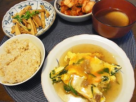RIMG8009夕食