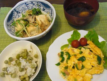 RIMG5641夕食