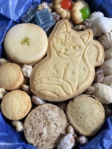 neko