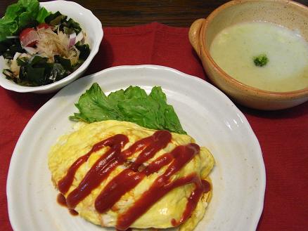 RIMG3279夕食