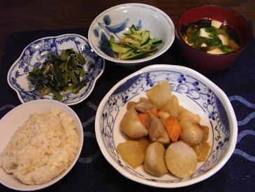 RIMG0175夕食
