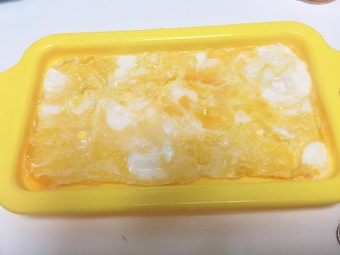 完成?