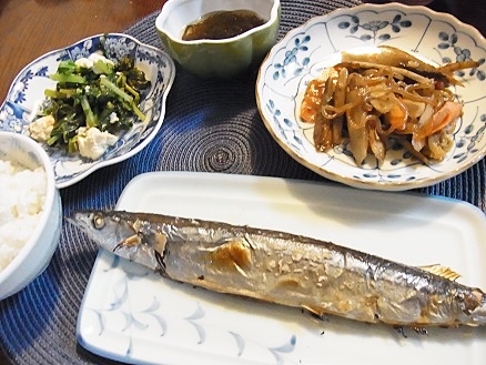 RIMG9117夕食