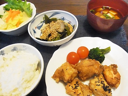 RIMG5370夕食