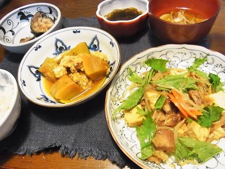 RIMG14891夕食