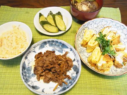 RIMG6086夕食