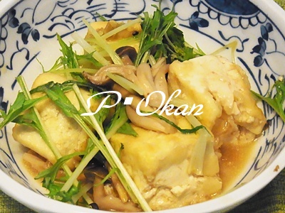 RIMG5645豆腐