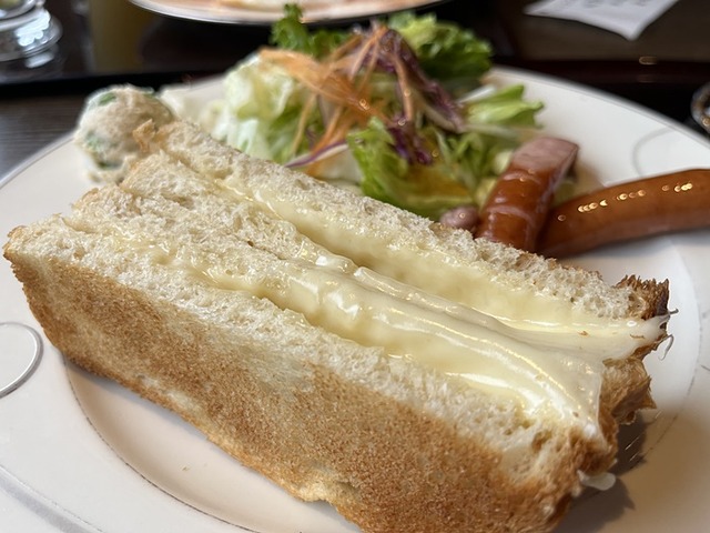 pan