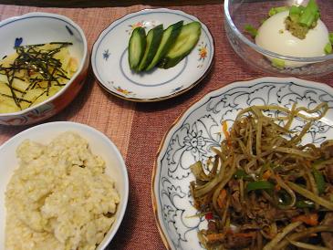 RIMG2008夕食