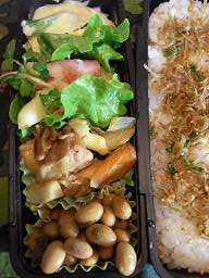 RIMG0921お弁当