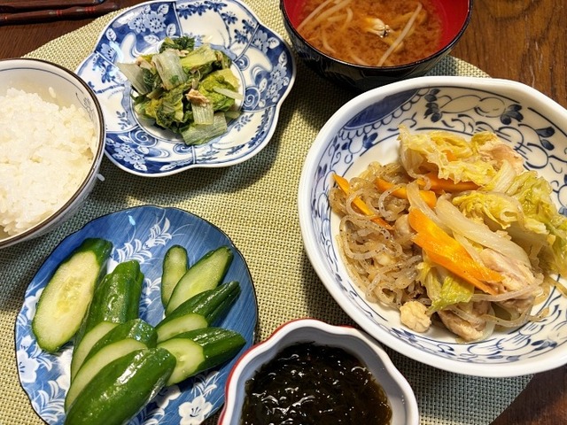 batch_002夕食