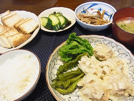 RIMG11523夕食