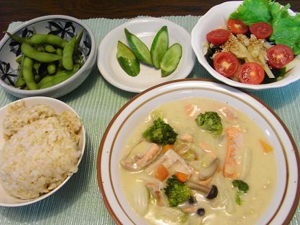 RIMG3406夕食