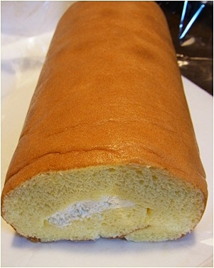 pageケーキ2