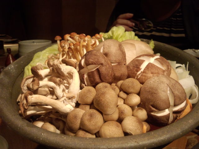 IMG_20121017_201209