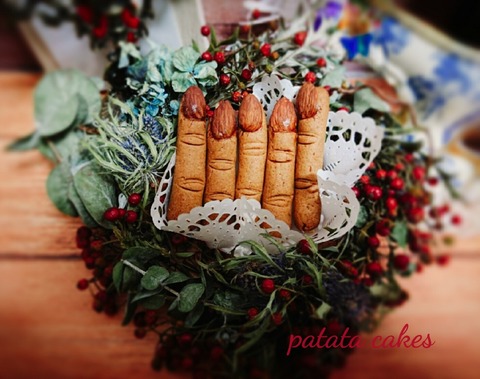 20-11-08-12-49-18-723_deco