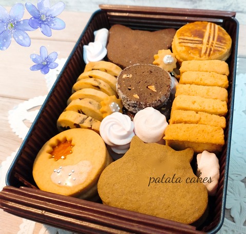 22-04-19-22-17-51-550_deco