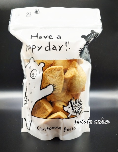 22-06-08-22-27-46-222_deco