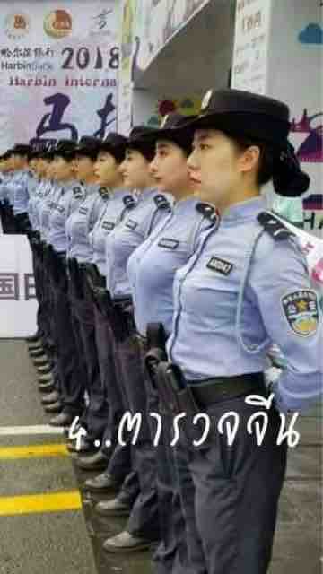 いろいろ婦人警察 婦人警察官帽子 Karepebright いろいろ婦人警察 婦人警察官帽子 Karepebright