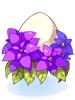 Costama_Egg145