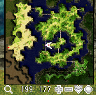 無題1