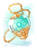 Pendant_of_Solomon