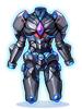 Prana_Suit