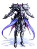 Death_Bringer