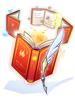 Book_of_Sorcery