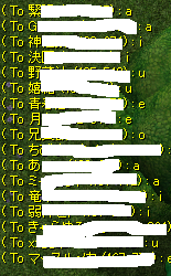 C4kictth7bbd3m C4kictth7bbd3m