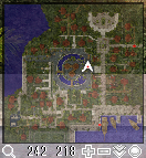 9bf49695