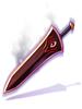 C_Dimensional_Sword