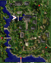 fe