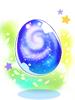 EvilMind_Scroll_TW
