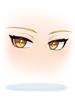 C_Blink_Eyes_Rigel