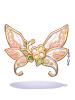 C_Lapine_Wing
