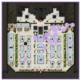 map01