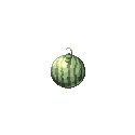 SEASON_MOB_105