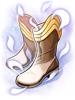 Disappointment_P_Shoes