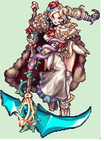 メアちゃんセット Ro パッチスレまとめ