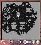 無2題