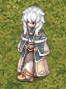 20251104_ C_Waggy_Nyar_Hair_02