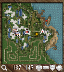 無22題